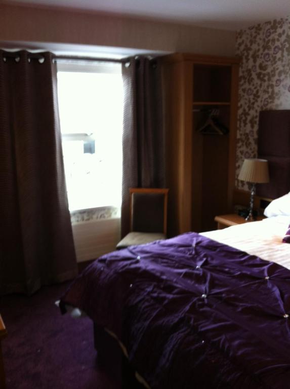 The Royal Hotel Cookstown Chambre photo